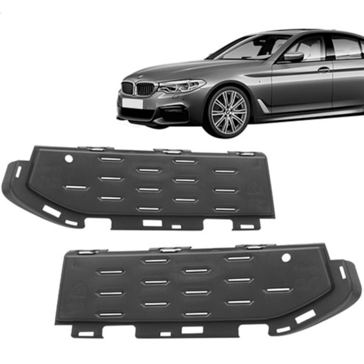 image_6fe9f6fe-6099-4a50-9709-bde005967225