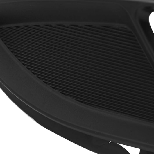 image_fea89311-c987-4b09-91cc-f6553efc4754