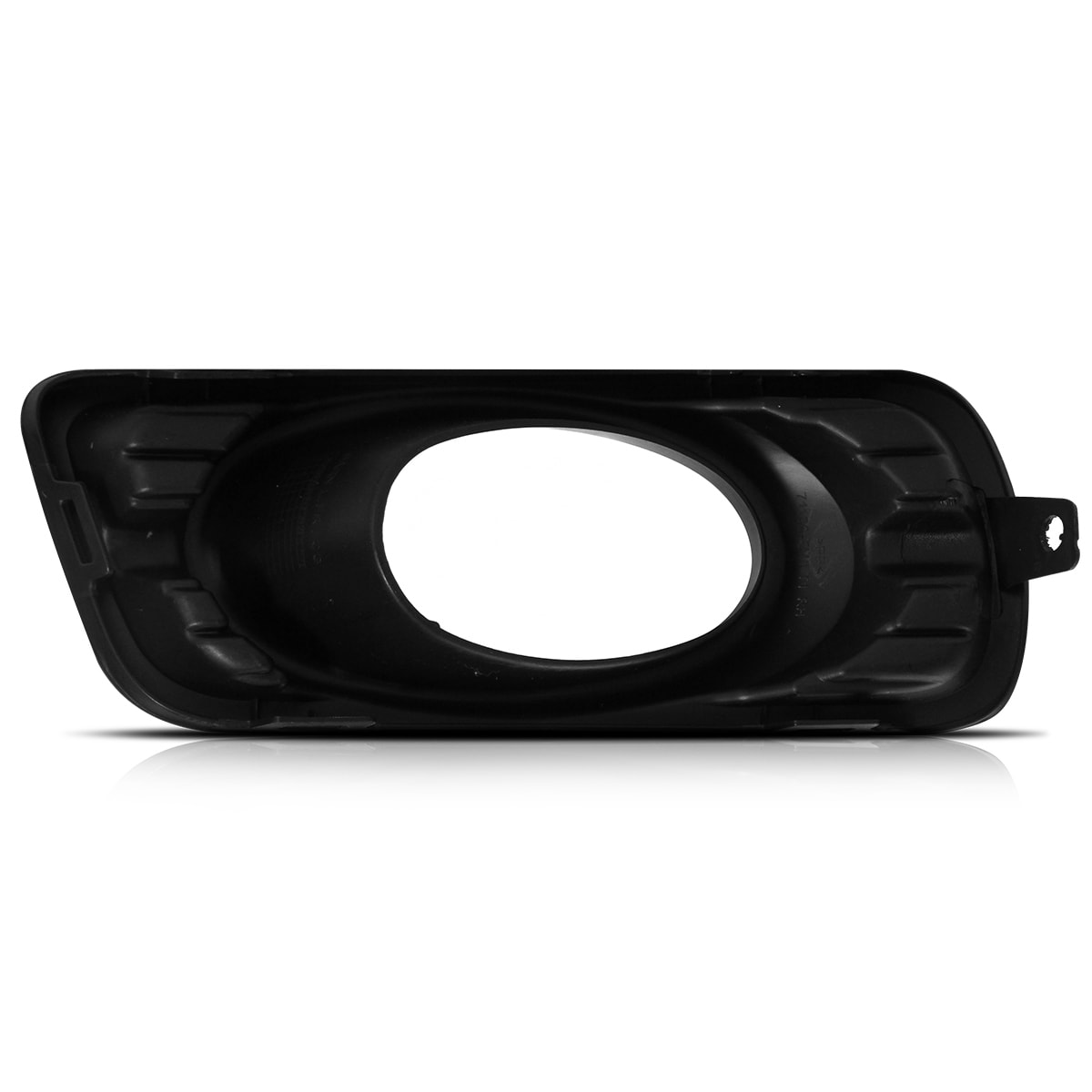 image_92b64dd3-9c70-408c-9aa7-4343a69f7b12