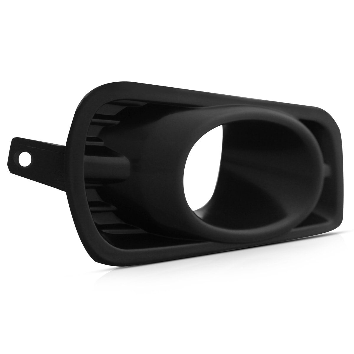 image_8826142b-d7c9-4a97-be5d-80de91d13052