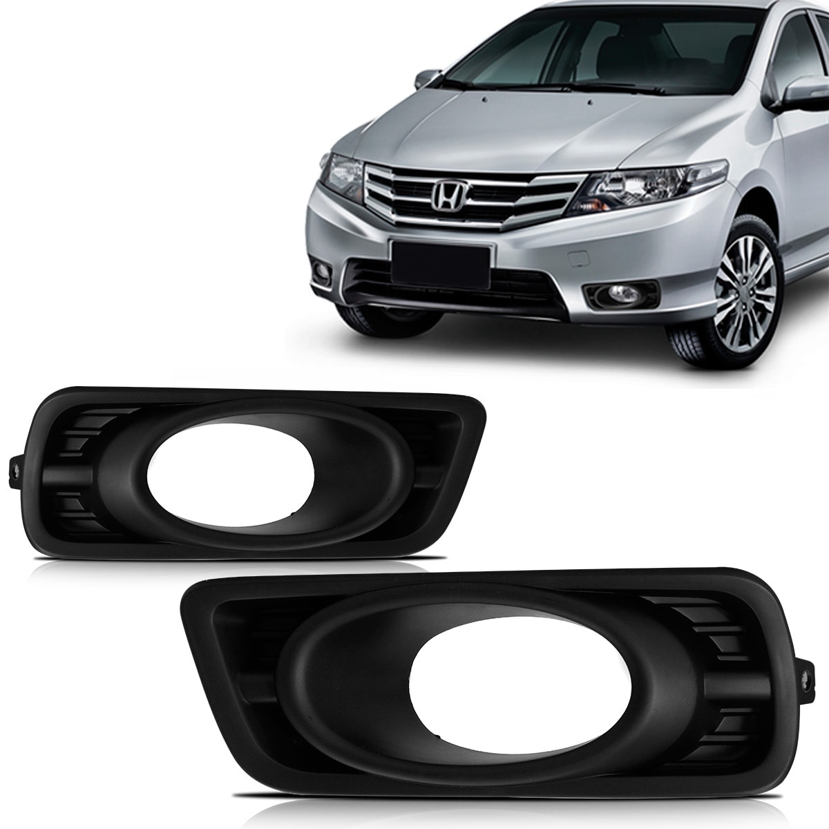 image_9d5e0539-79c9-4efa-8ac0-5303c17b3dd0