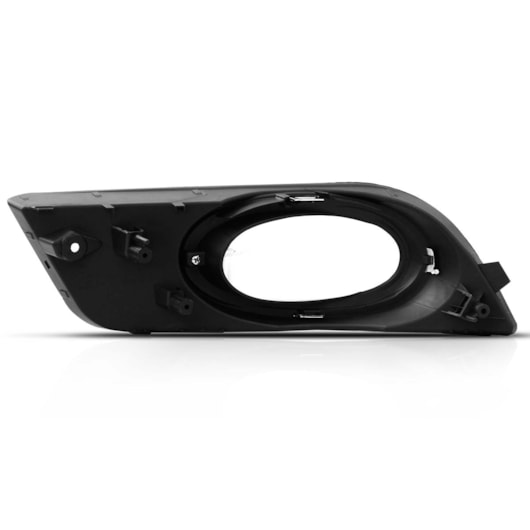 image_687fba60-c886-4745-bf80-44fba2e9e087