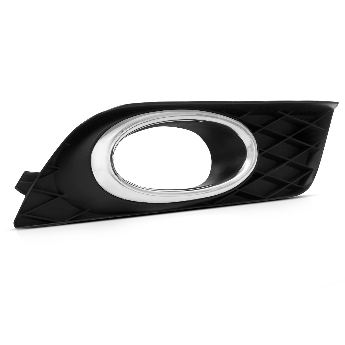 image_81b6d15d-157e-423f-84be-3c2c25205a79