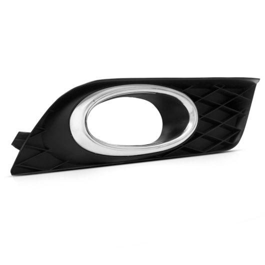 image_54ce3a39-937c-4dab-8e53-2130995e440f