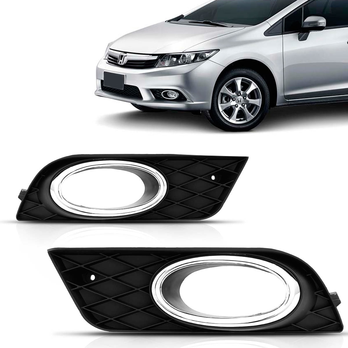 image_726cab93-0365-4593-b13e-9264d82ad297