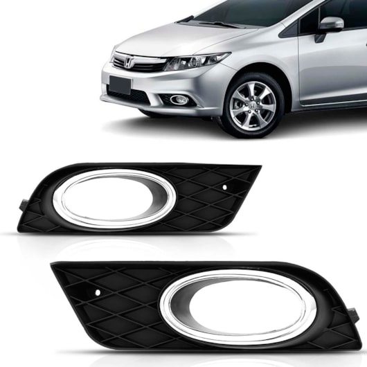 image_16a13cb8-3856-4a08-bd05-9fc30c1c19d5