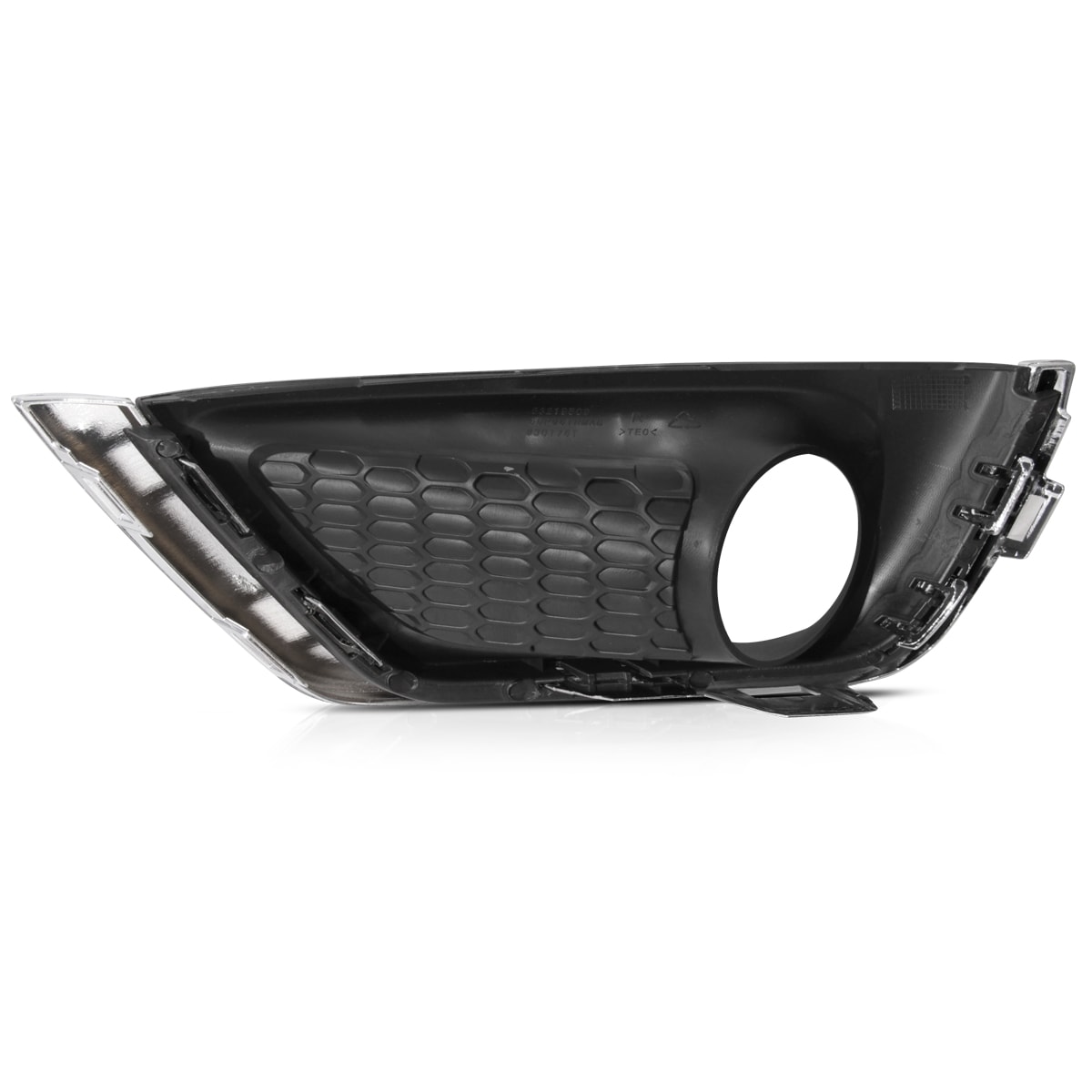 image_97017aa1-384a-4ecc-9ca3-1f5b382ff20d