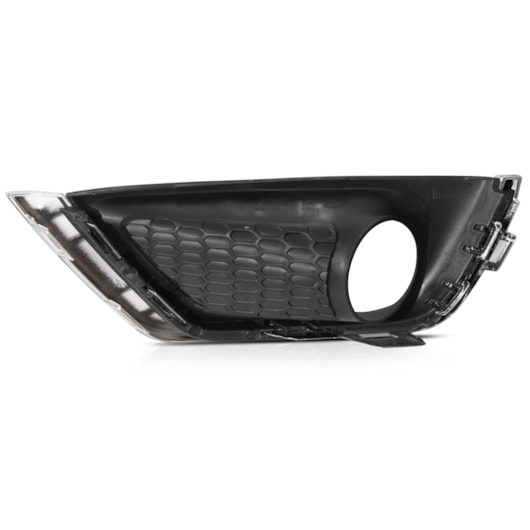 image_0864c51f-d921-48c3-808f-8f48de4259fe