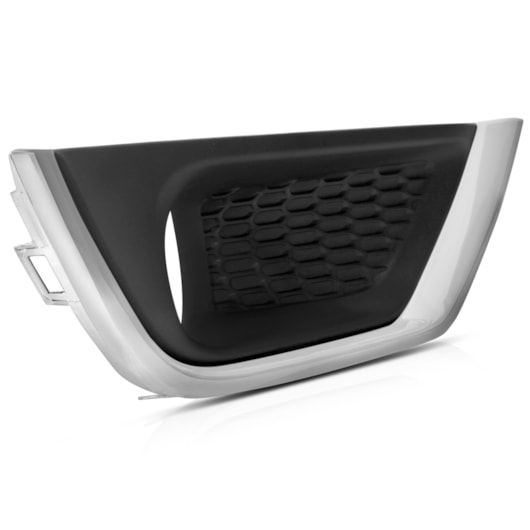 image_3609a798-a568-402c-ba0d-b13c914011d6