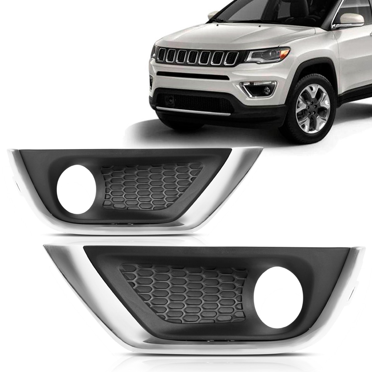 image_562409c9-cfbf-4b67-a6b4-efd62cc50d0c