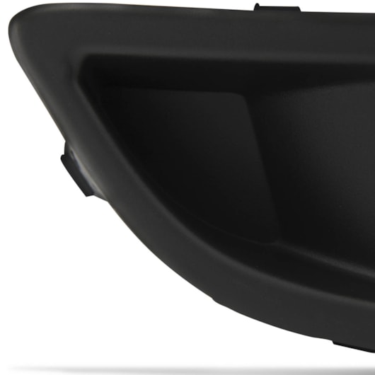 image_d2a48a99-0517-43f3-9f2c-011365a66298