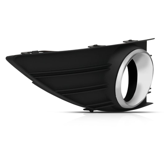 image_483cfe66-45f3-4754-9693-fe64595f8545