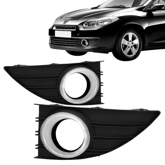 image_2d87d455-52fd-4055-a76a-0eb5cc9ff9eb