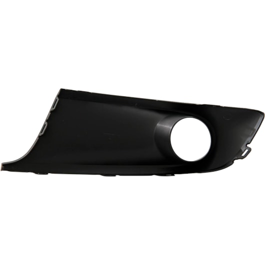 image_9ba18813-4672-464f-96a7-a1336d8a4600