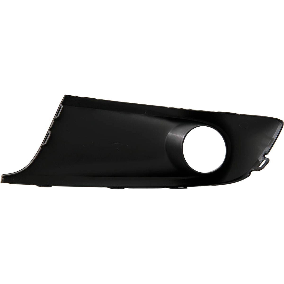 image_d704551a-42a0-46e3-8f42-2aca0a7767f3