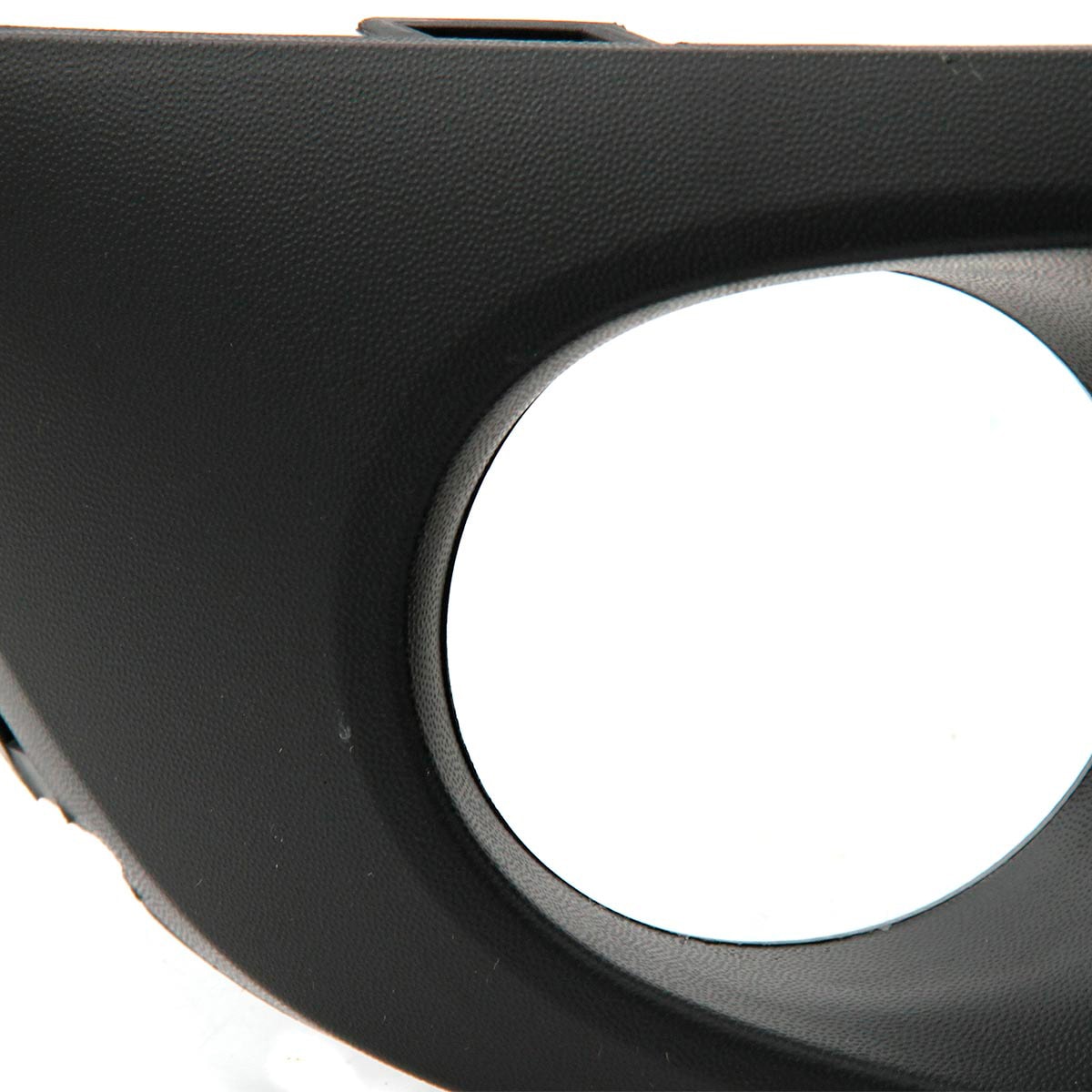 image_3b6066d3-41eb-47a9-8e62-26bf38685b17