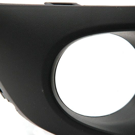 image_9c11056d-bb6d-467e-92ec-a5a59b0eff70