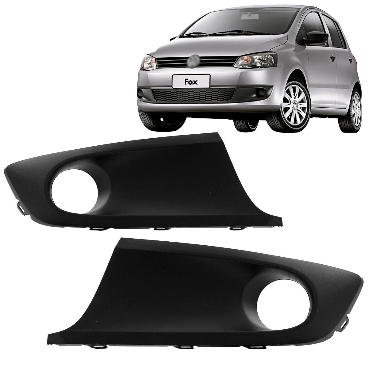 image_b84214a9-5c67-490b-8a2d-9c8204b9722b