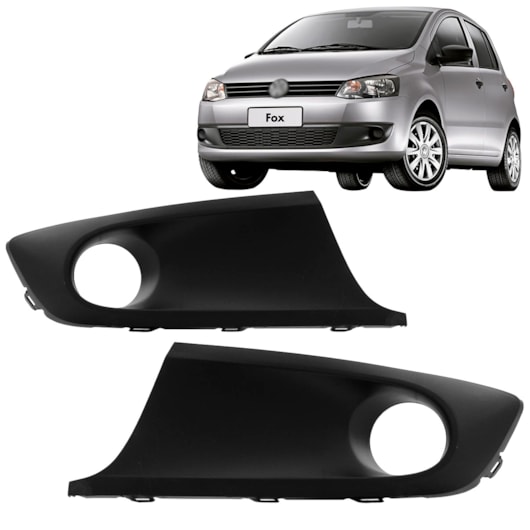 image_59090f03-4f62-43d5-8f93-619c84a18cda