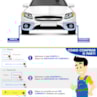 image_b1d7cd04-1414-4329-9281-893691dbfff4