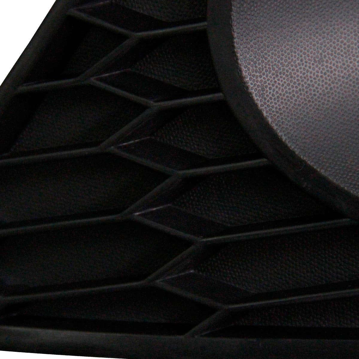 image_5f3b2b9f-1252-42e0-a444-94a1d3eaadf4