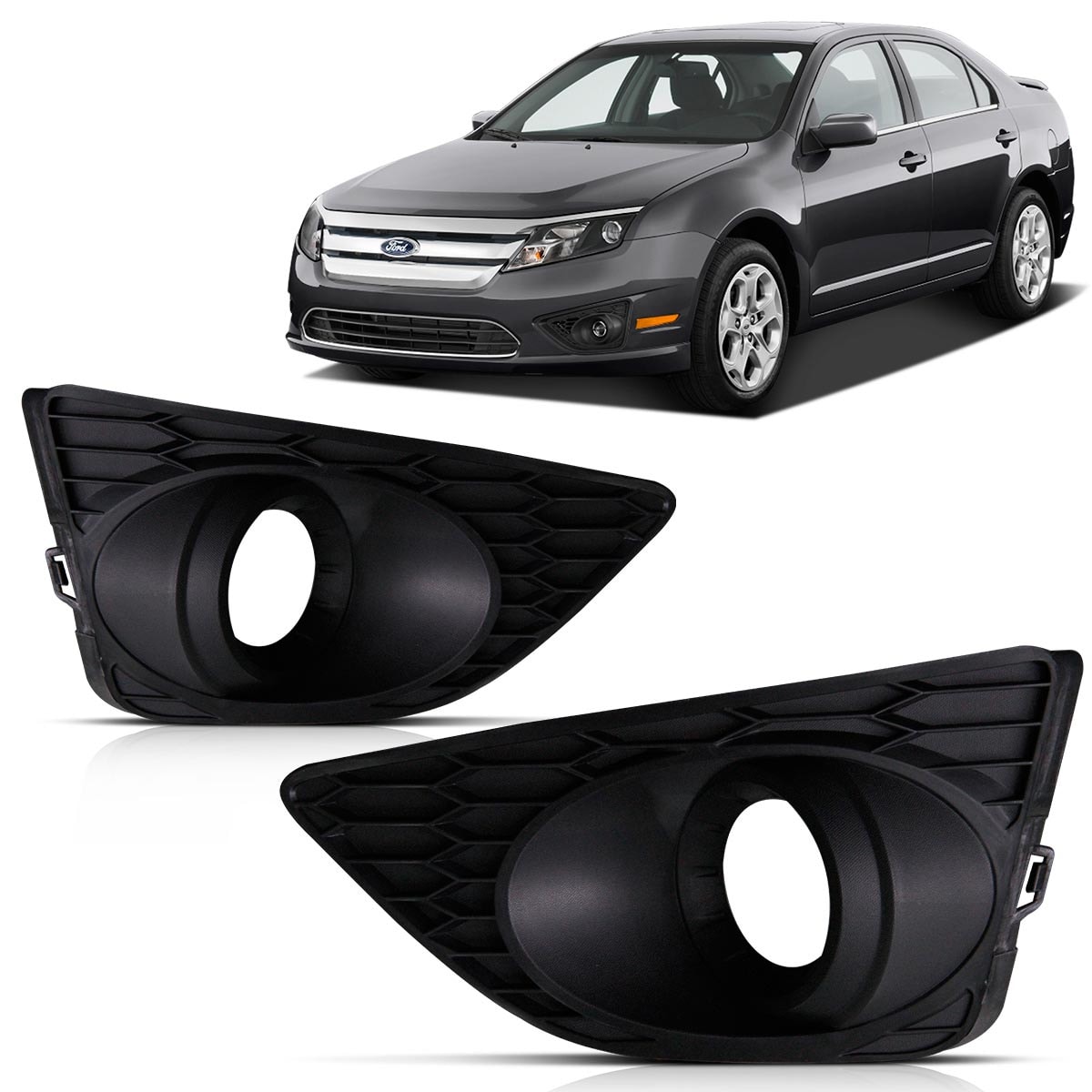 image_7d7707ce-f3f5-409e-aa6b-96075bbae12d