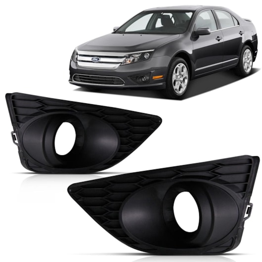 image_591888a7-592f-45a0-83c7-a055bde042a5