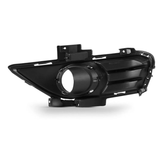 image_981a524b-20d8-457d-a2ca-605c7c4e11e5