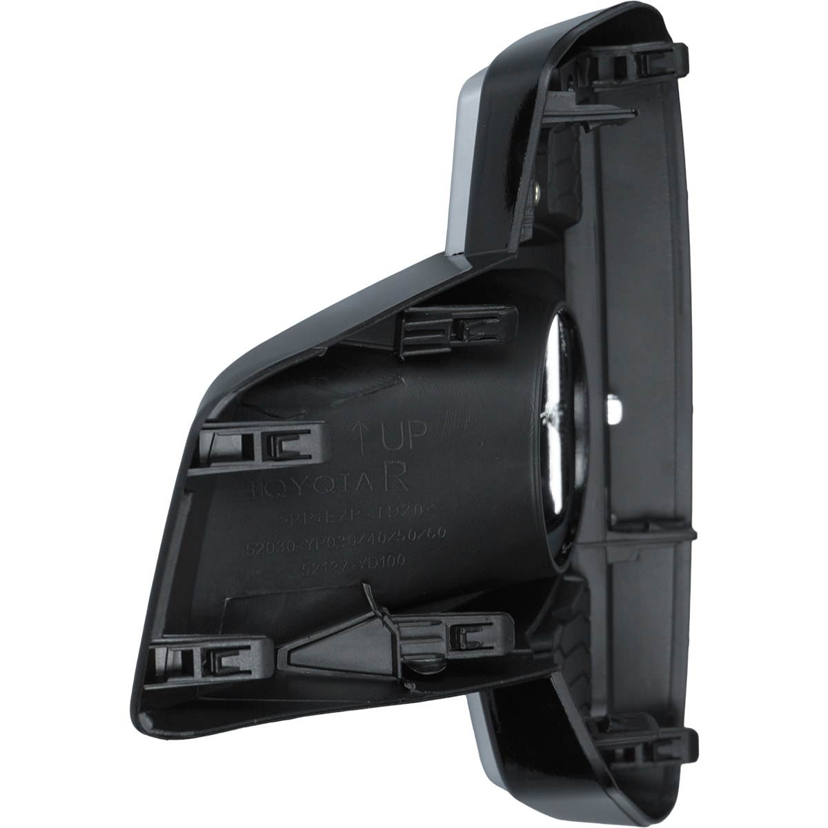 image_a96d30d2-b5d6-4a2b-995b-3f8cd4a185d2