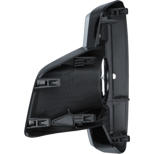 image_706890d2-5b1c-4496-9840-6e1838a74e05