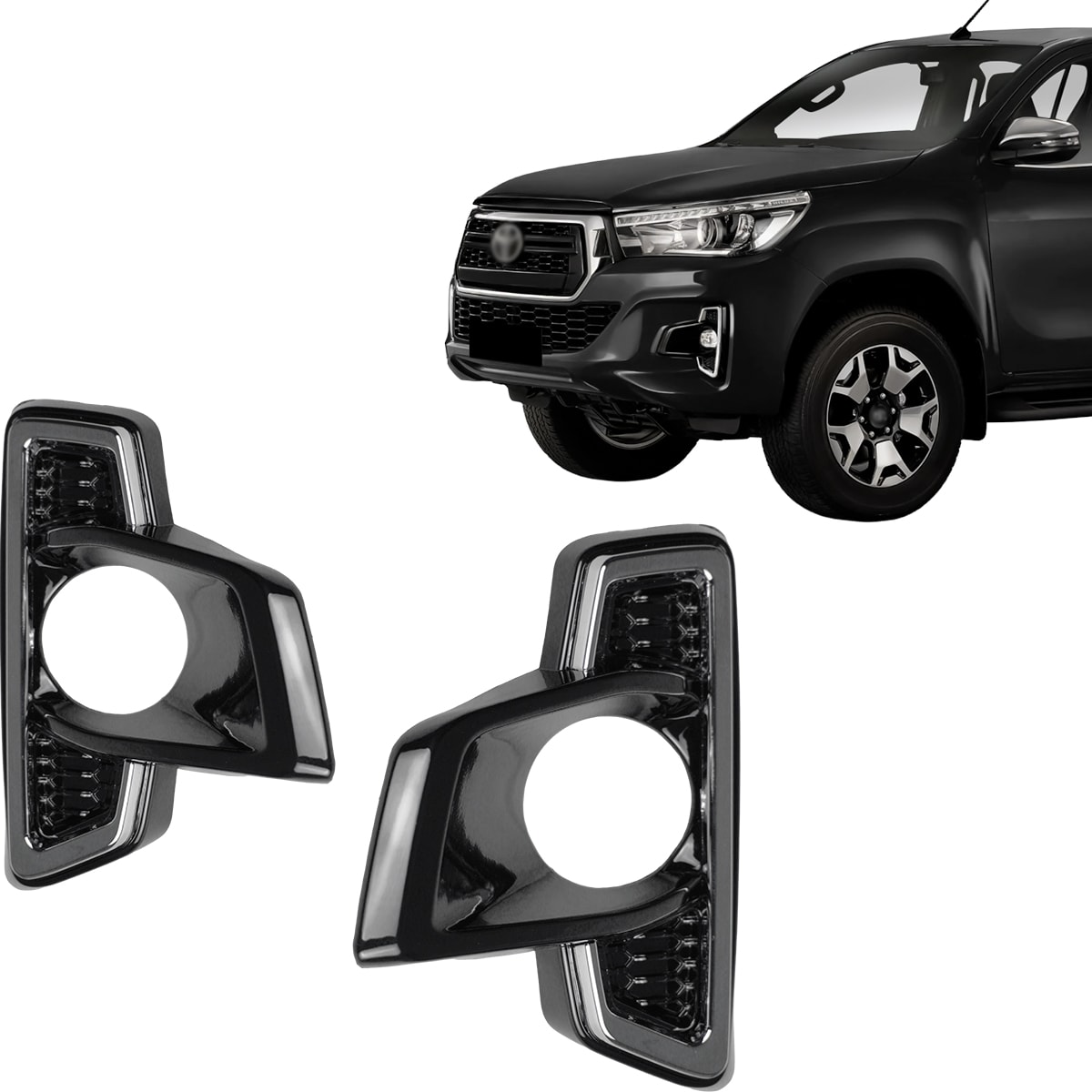 image_507ee251-b119-4471-9630-1cf6214bbd63