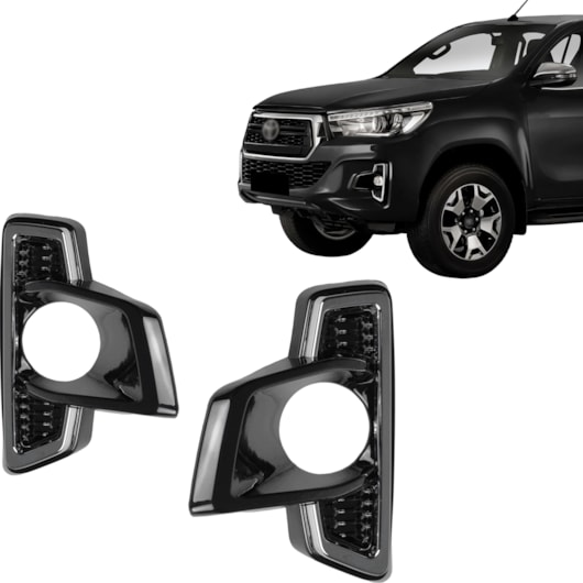 image_fd7e90fe-b051-4ae8-b54a-5a44629d9a3c