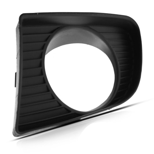 image_edb20fbb-37f4-4155-b0b7-6745df6614db