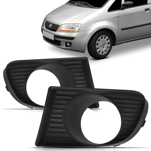 image_62066cef-573d-41e7-832f-58e6830c2831