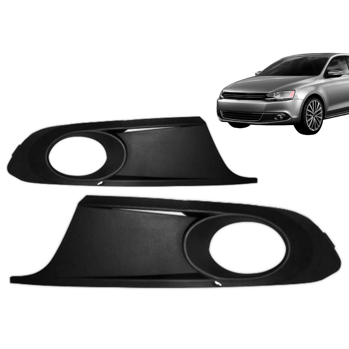 image_de6208d3-5aef-4962-8df6-1d2828e50a3e