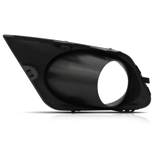 image_ae51c60e-8b45-4306-a742-e882d0abdab0