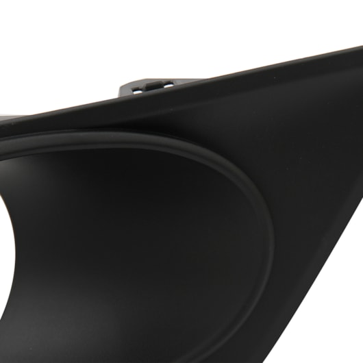 image_53ea2de8-e4da-4d3f-867d-80b77527e6f3