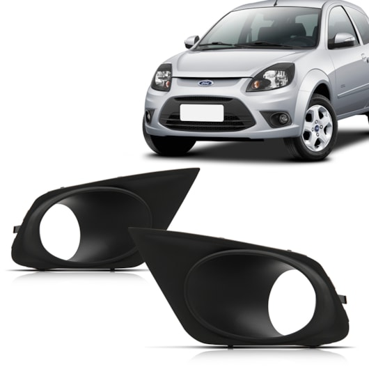 image_32ab92f5-0a08-4251-bf13-608bcbf09f6e