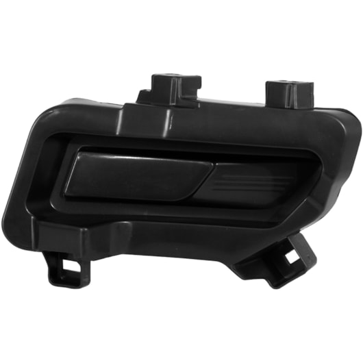 image_e1a02359-85bb-4c9f-823d-d4a57ef995cc