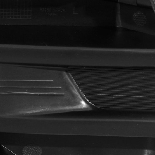 image_250212d3-bde6-466d-b016-83b2e53ca546