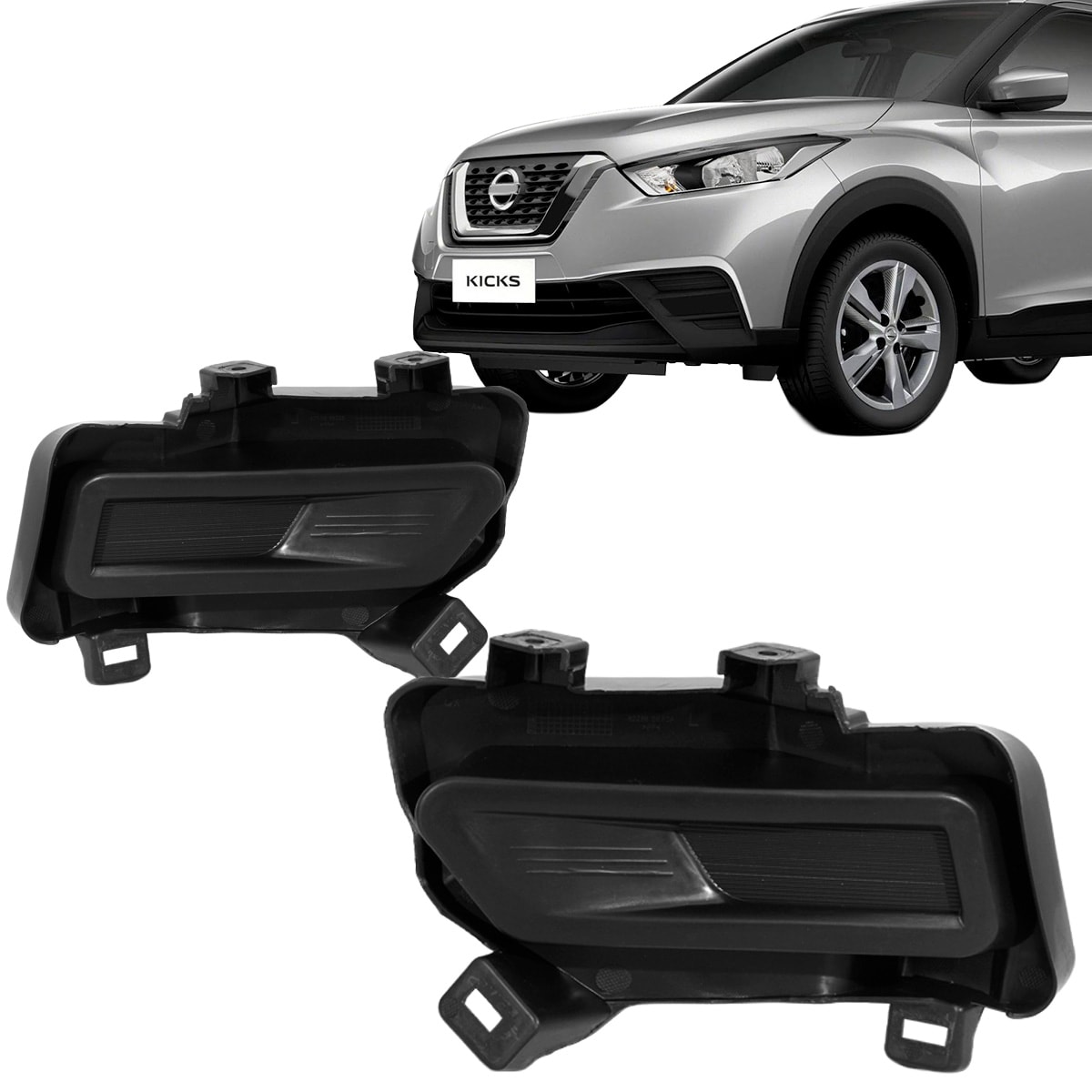 image_946f85d7-ec3b-4ebc-9724-4594235a70d1