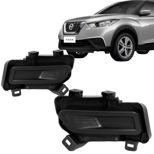 image_a742486e-c492-4c99-8955-57dfdf755c2d