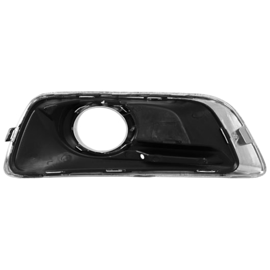 image_a75971a6-de5e-4757-a1c3-9d720a35cae0