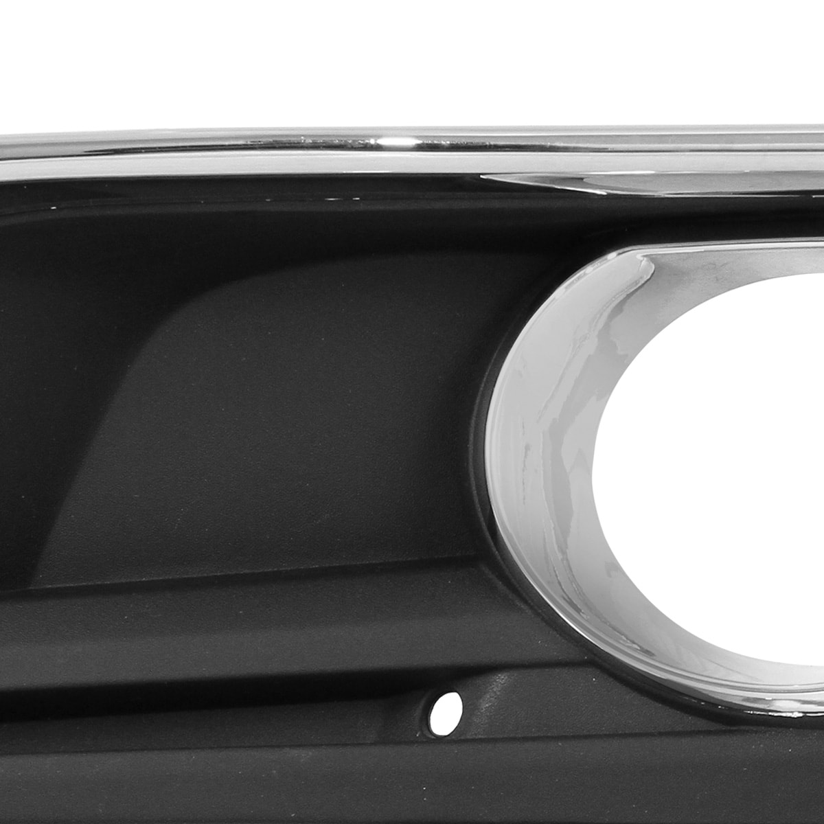 image_73fa66bc-eb9a-4fed-b47c-2dba7581717f