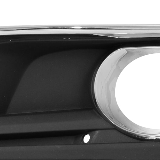 image_1910913c-37a6-4e56-9a61-8ad646eddbfe