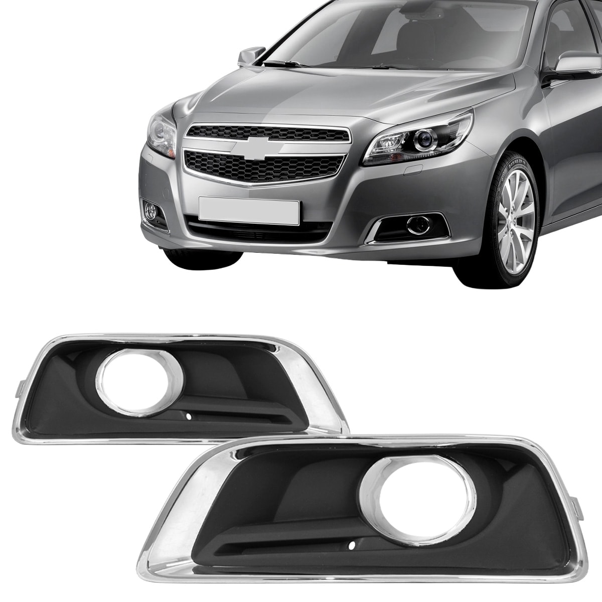 image_c15565bb-73ea-41be-b72c-8f566bd75458