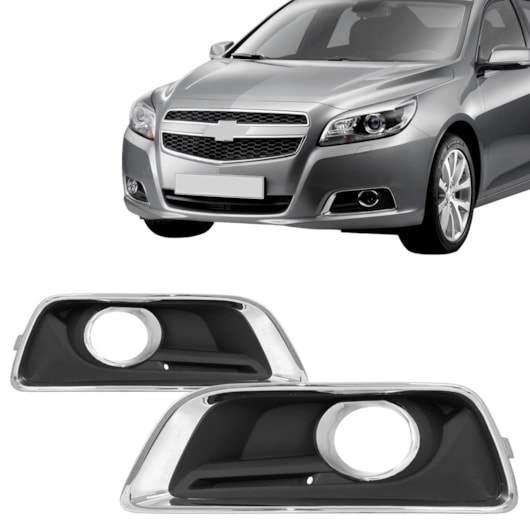 image_81ab47c0-2e3c-4ce9-bac7-980be0dd8cef