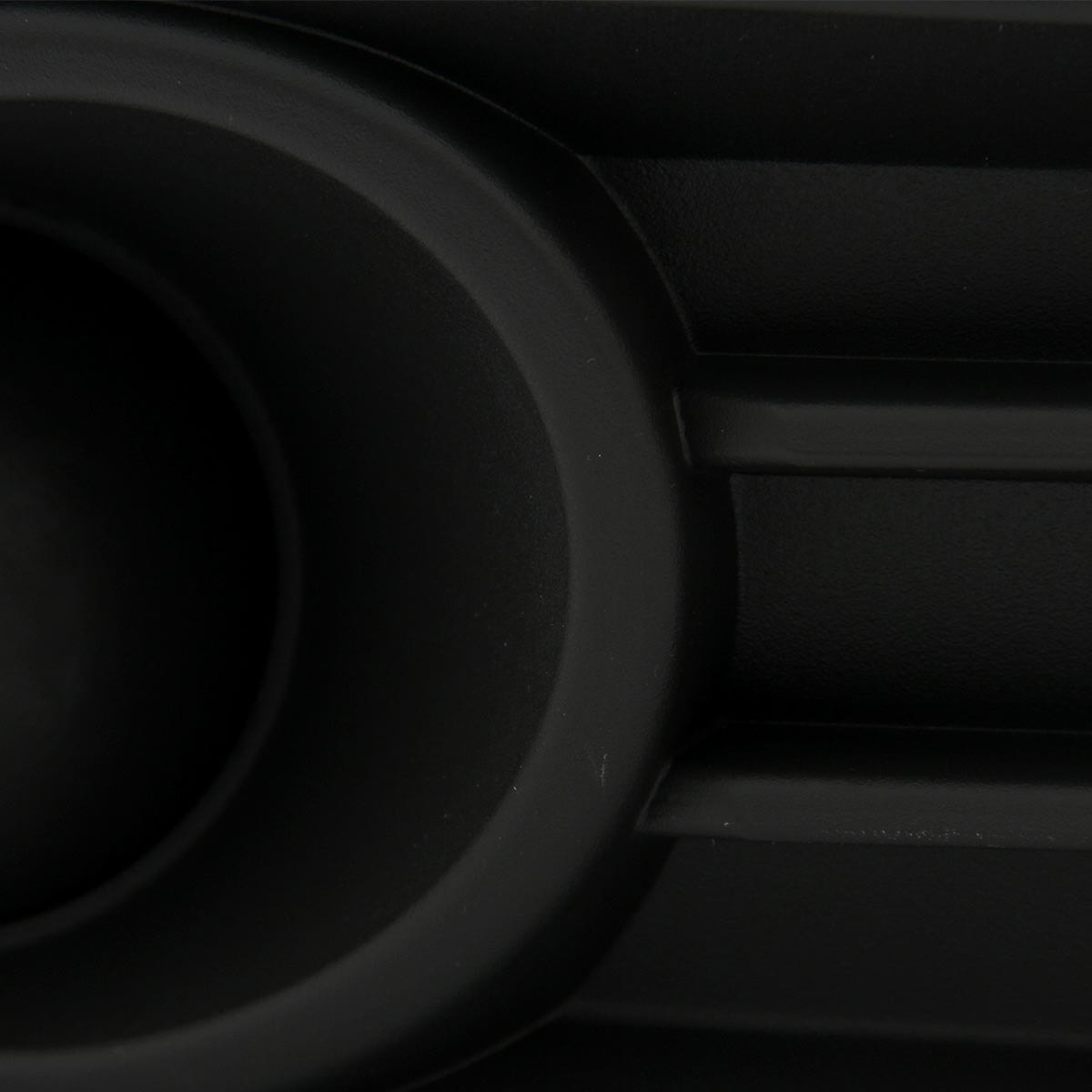 image_8c75c73a-c3ba-4a64-84ac-086474ae2e34