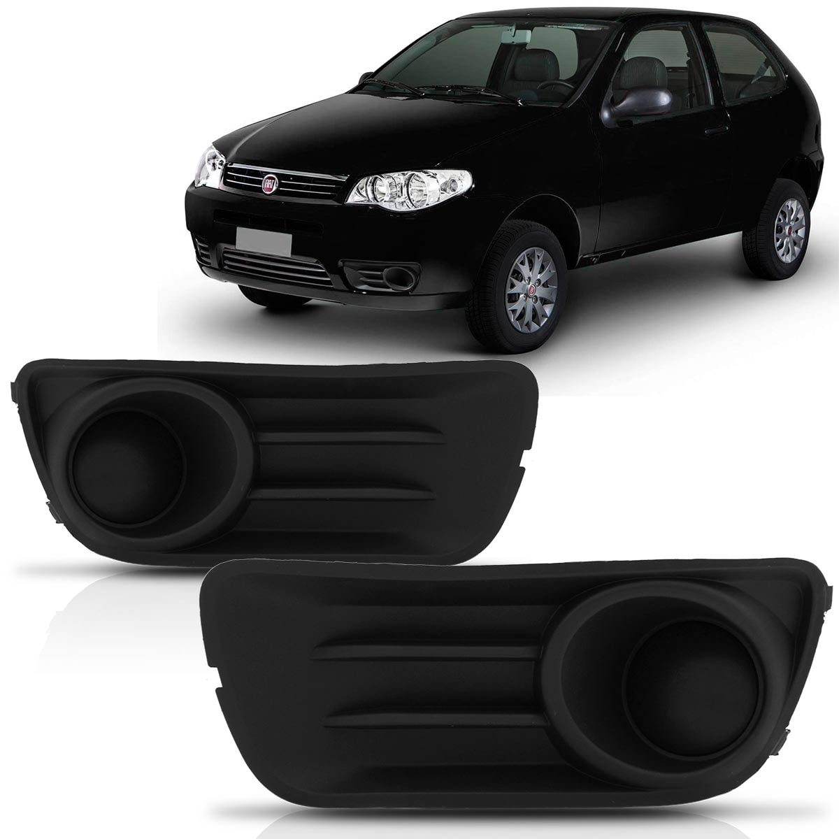 image_cbbeaef7-058b-40b0-ad42-a29b4d23738b