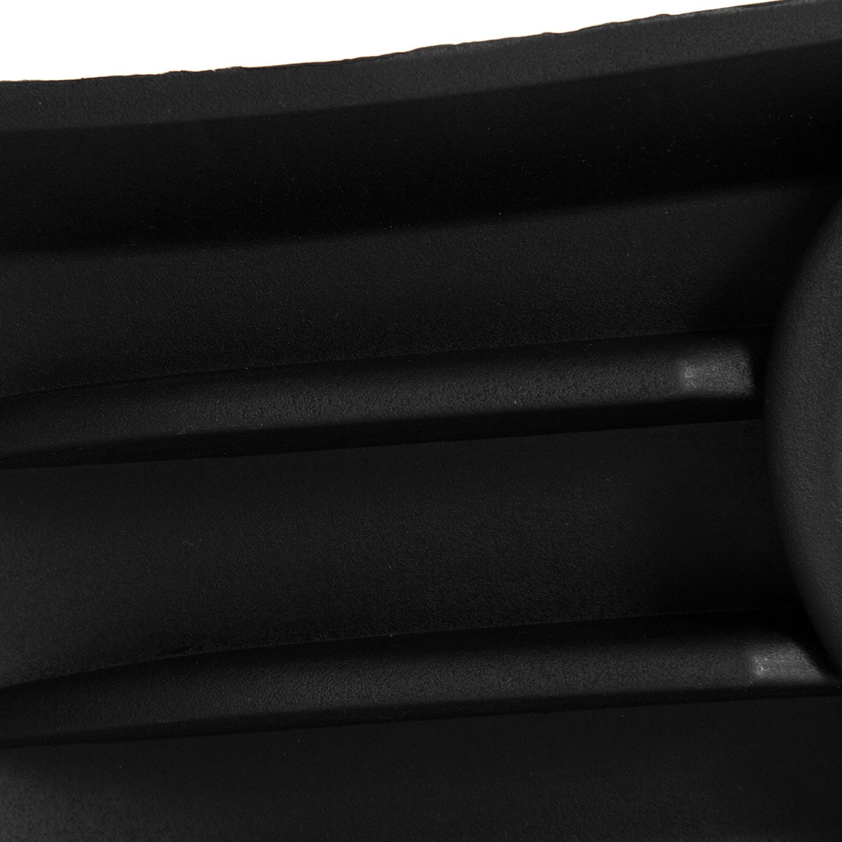 image_83dfb3ac-ef12-4149-ab98-95596661df12